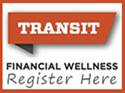 Register for Transit
